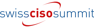 Swiss CISO Summit
