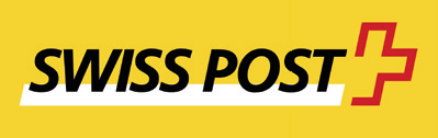 POST Logo